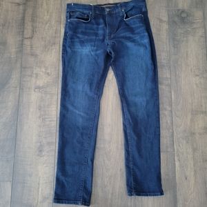 Joe's Jeans Women's